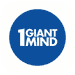1 Giant Mind app