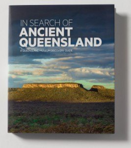 Ancient Queensland